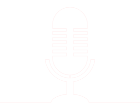 podcast recording-02