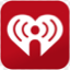 iHeart