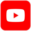 YouTube Podcasts