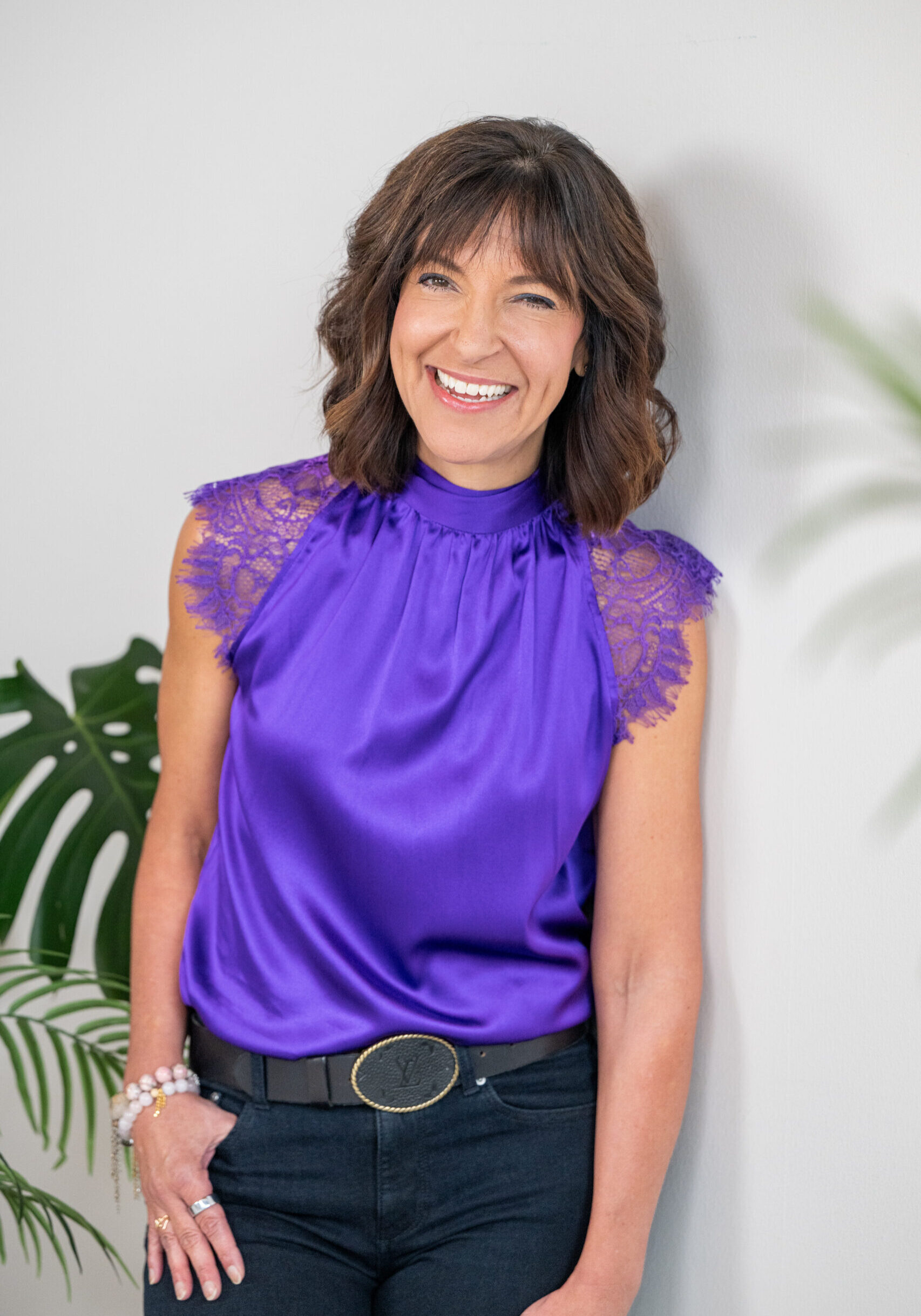 11_18_2025_Nancy_Nicole_Mini_Branding_Photoshoot-61